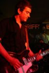 Riffs 6th Anniversary